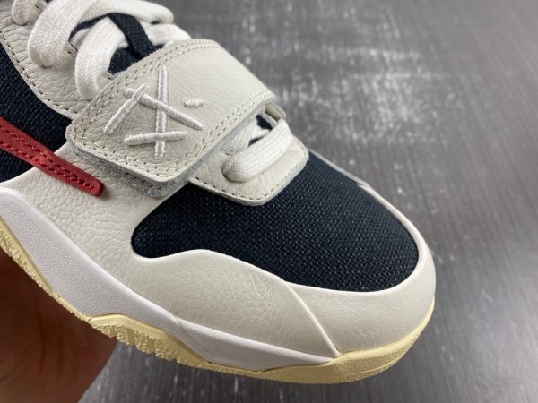 Travis Scott x Jordan Cut The Check - Image 6
