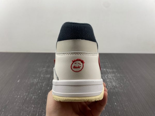 Travis Scott x Jordan Cut The Check - Image 4