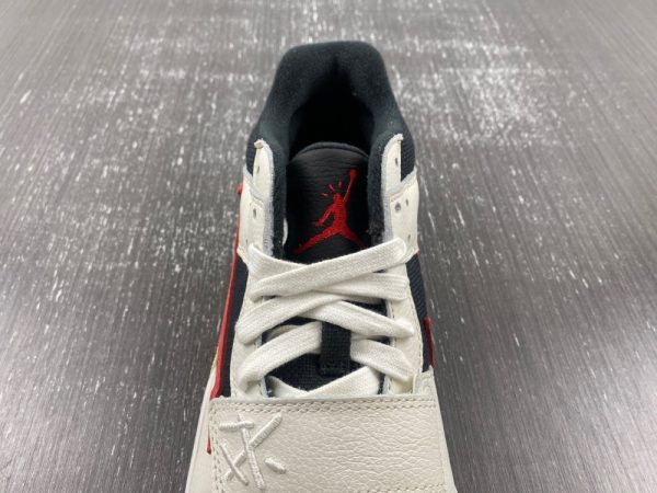 Travis Scott x Jordan Cut The Check - Image 3