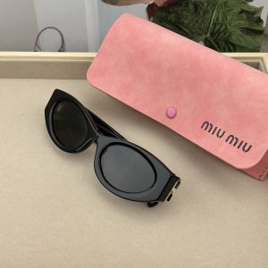 Miu Miu SMU