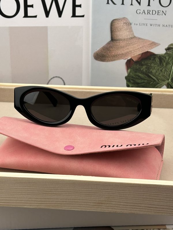 Miu Miu SMU - Image 6