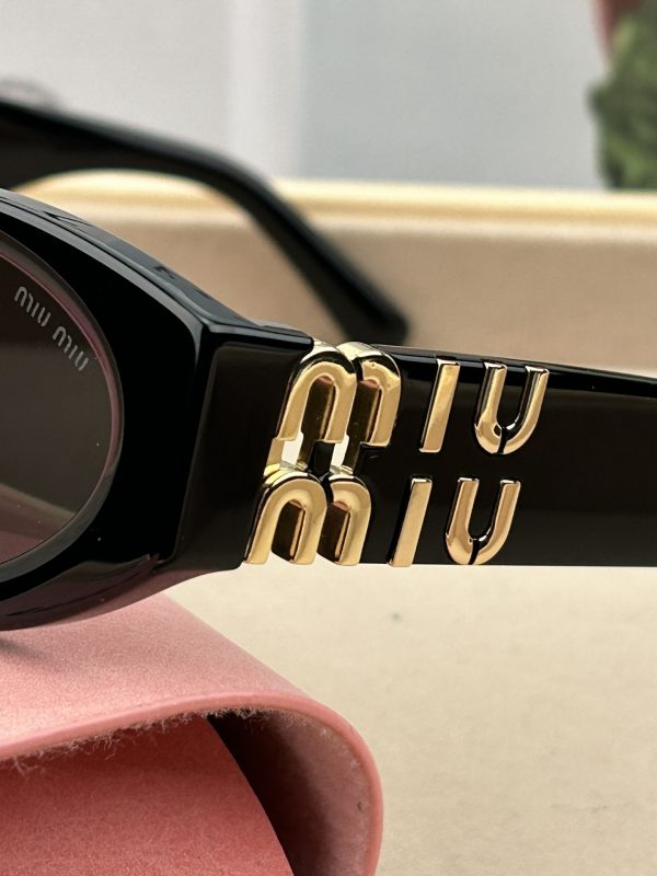 Miu Miu SMU - Image 7