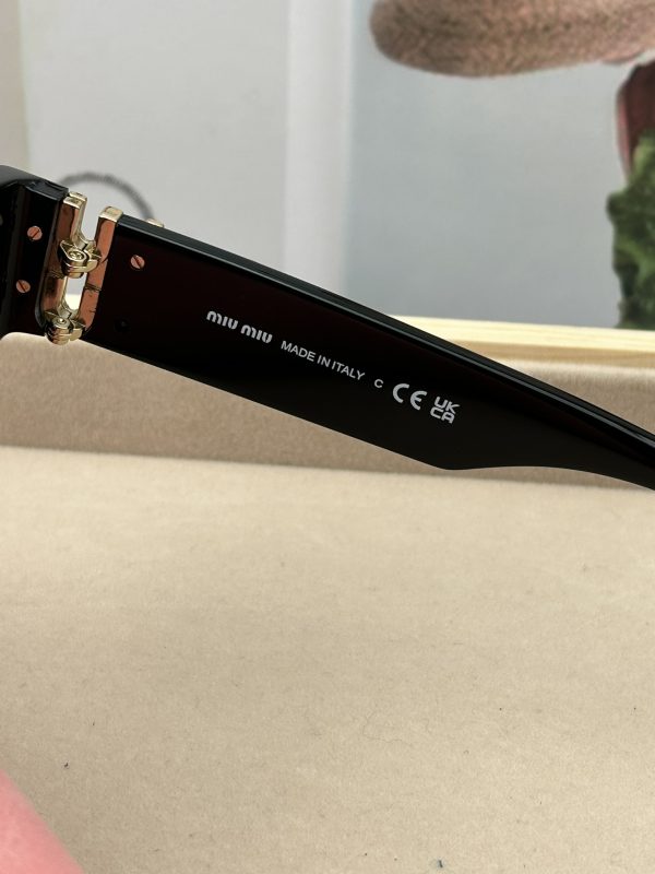 Miu Miu SMU - Image 9