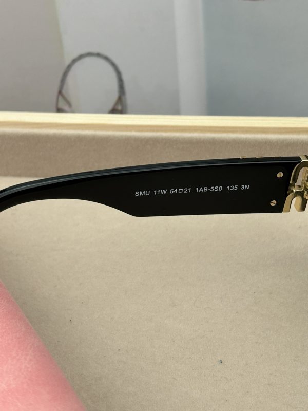 Miu Miu SMU - Image 10