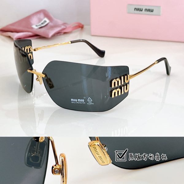 Miu Miu - Image 2