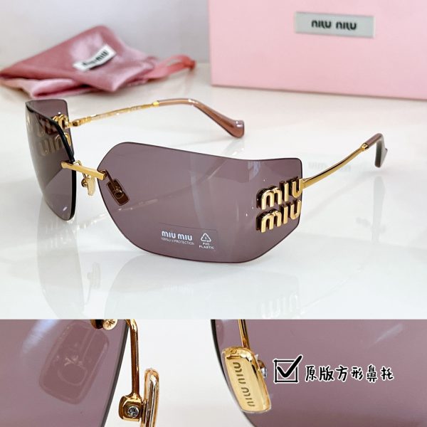 Miu Miu - Image 3