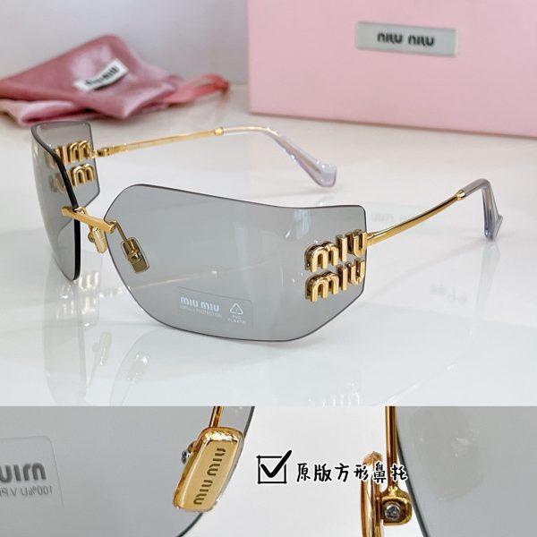 Miu Miu - Image 4
