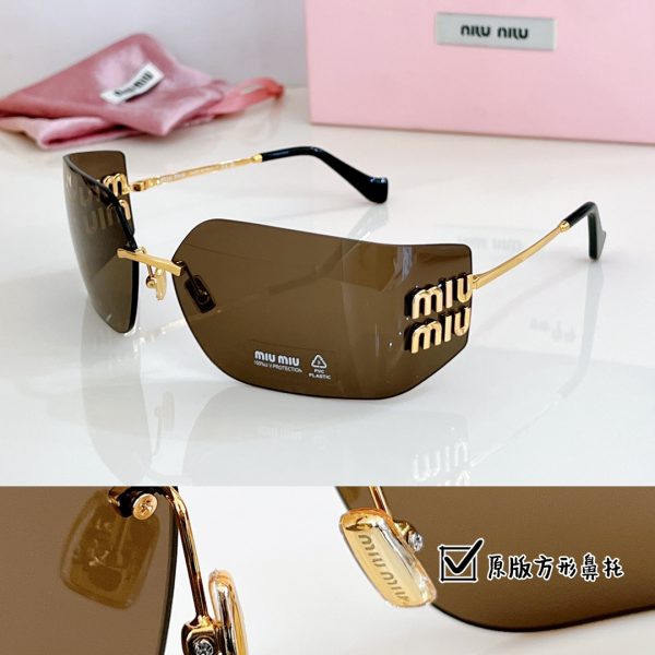 Miu Miu - Image 5