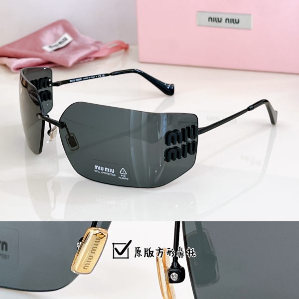 Miu Miu - Image 6