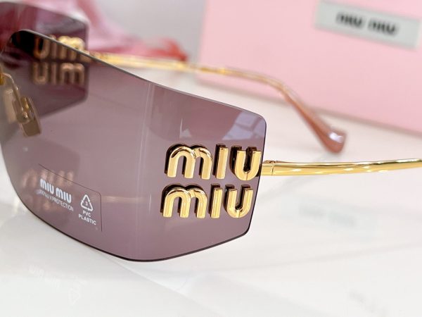 Miu Miu - Image 7
