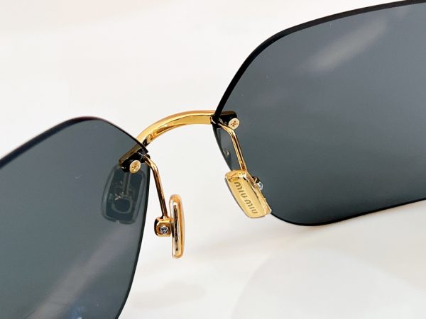 Miu Miu - Image 8