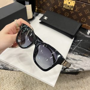 Chanl 0778