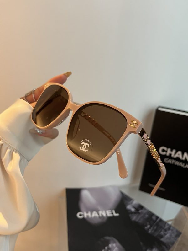 Chanl 0778 - Image 6