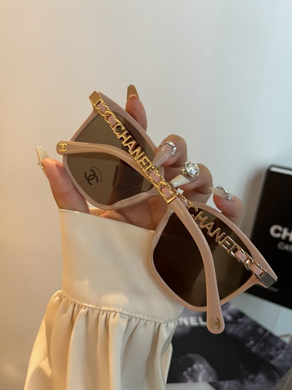 Chanl 0778 - Image 7