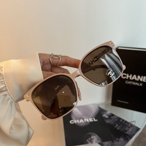 Chanl 0778