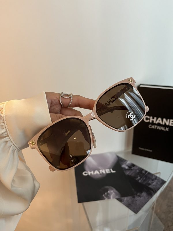 Chanl 0778