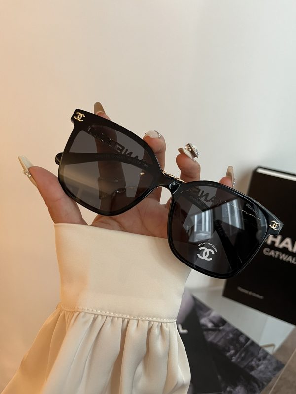 CHANEL0778 - Image 2