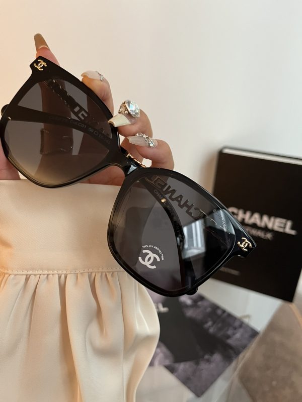 CHANEL0778 - Image 4
