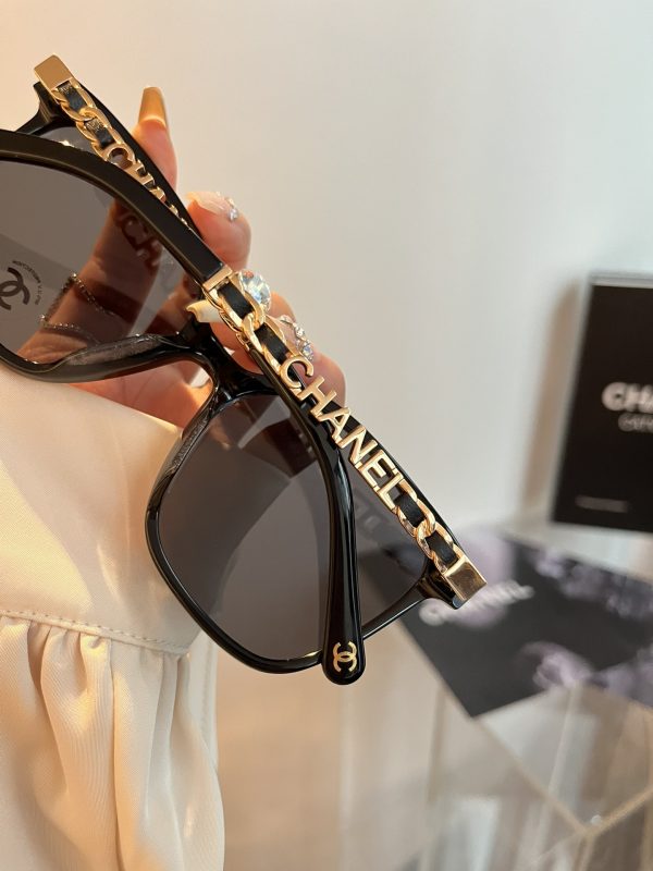 CHANEL0778 - Image 5