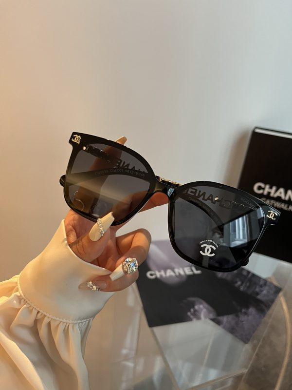 CHANEL0778 - Image 6