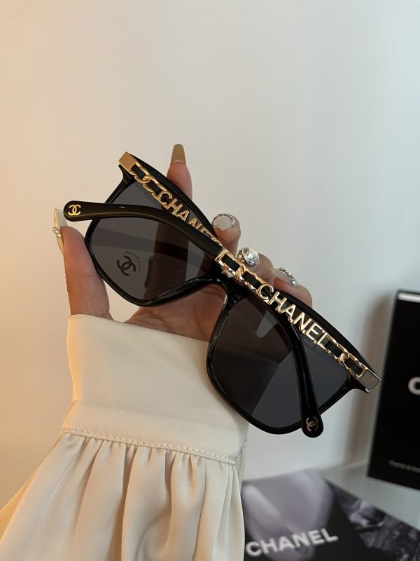 CHANEL0778 - Image 7