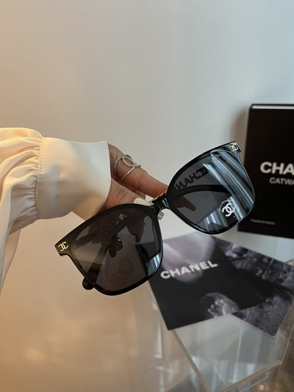 CHANEL0778 - Image 8
