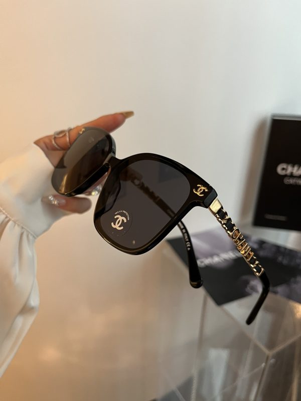 CHANEL0778 - Image 9