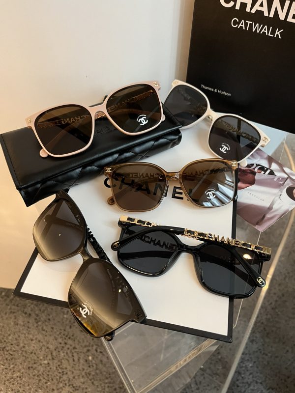 CHANEL0778 - Image 11