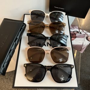 CHANEL0778