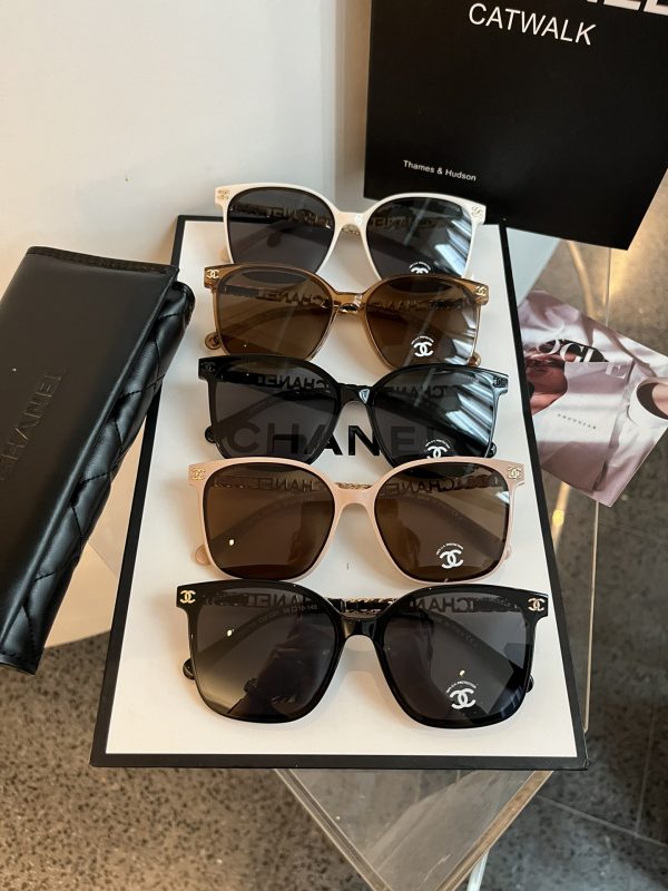 CHANEL0778