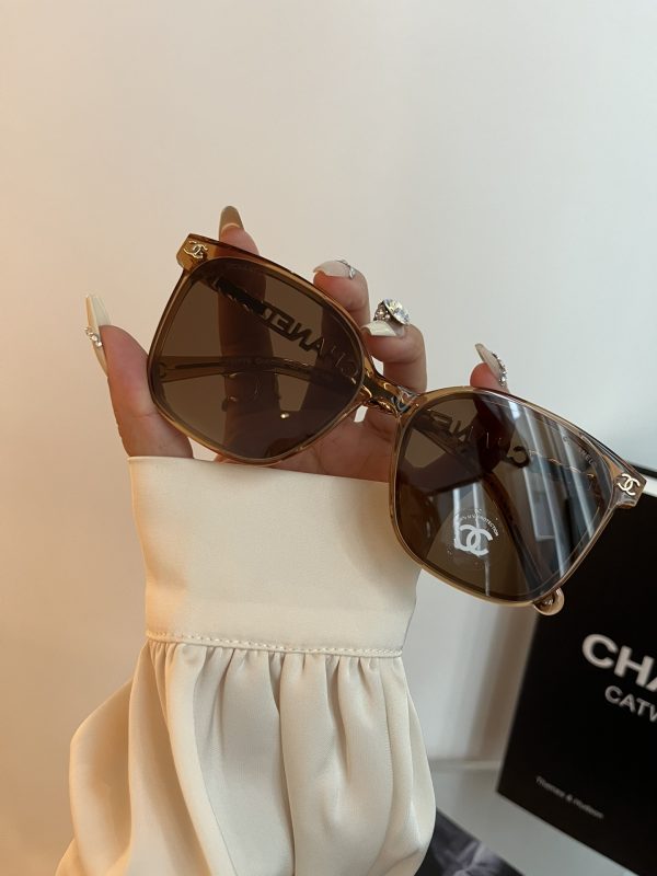 CHANEL0778 - Image 13