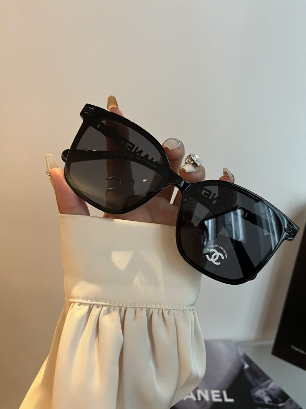CHANEL0778 - Image 14