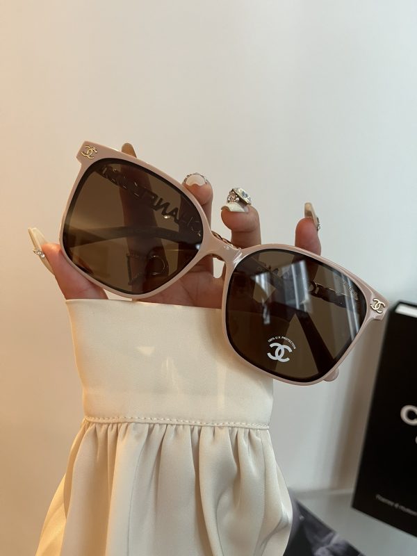 CHANEL0778 - Image 15