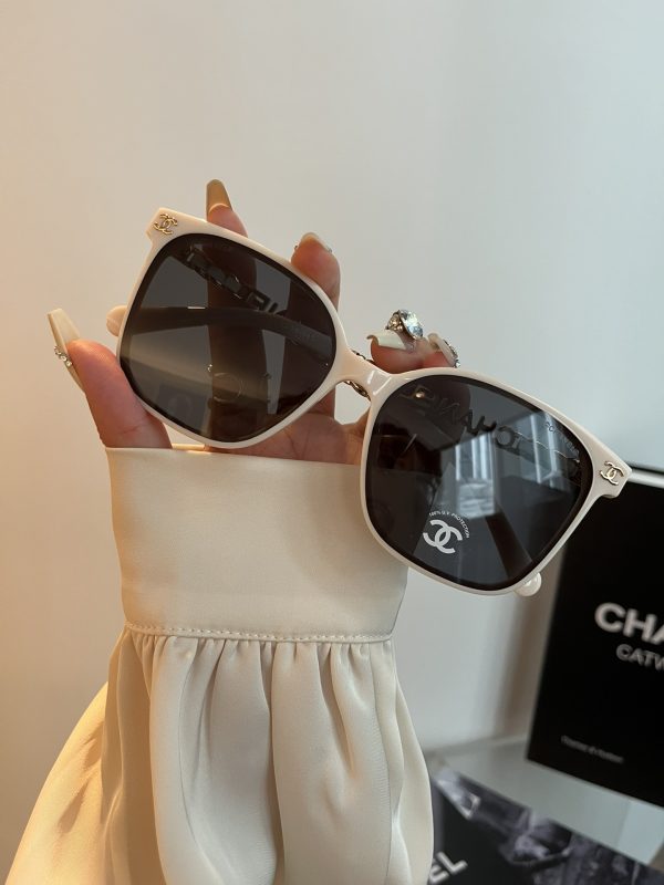 CHANEL0778 - Image 17