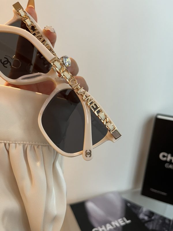CHANEL0778 - Image 18