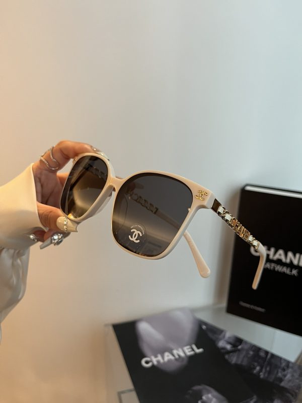 CHANEL0778 - Image 19