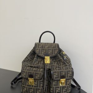 FENDI size32x5x38