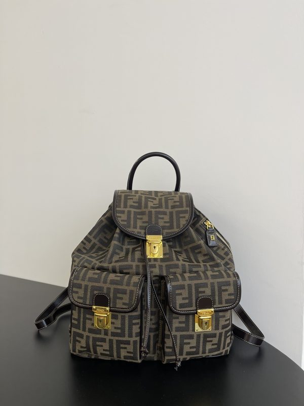 FENDI size32x5x38