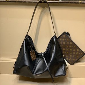 CarryAll Dark size:39*30*15cm