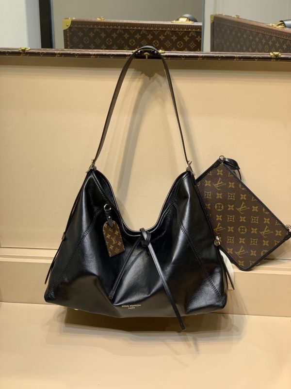 CarryAll Dark size:39*30*15cm