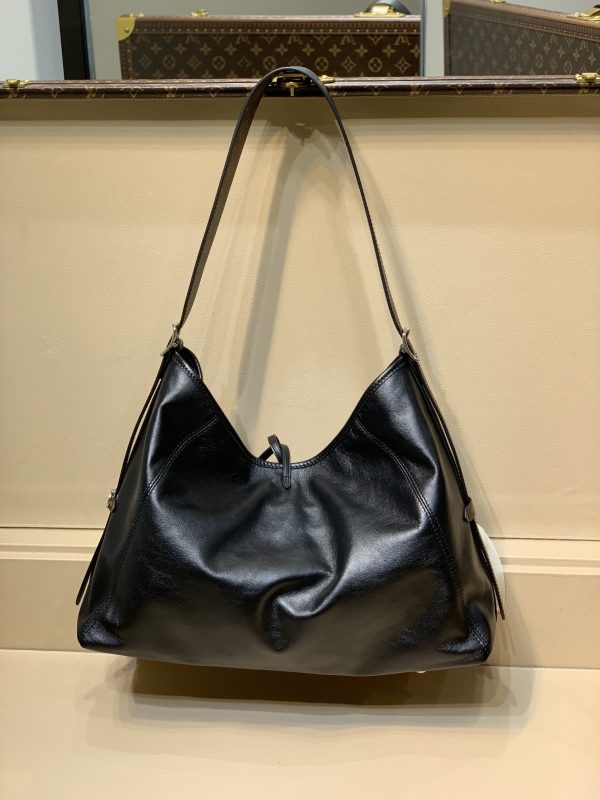 CarryAll Dark size:39*30*15cm - Image 3