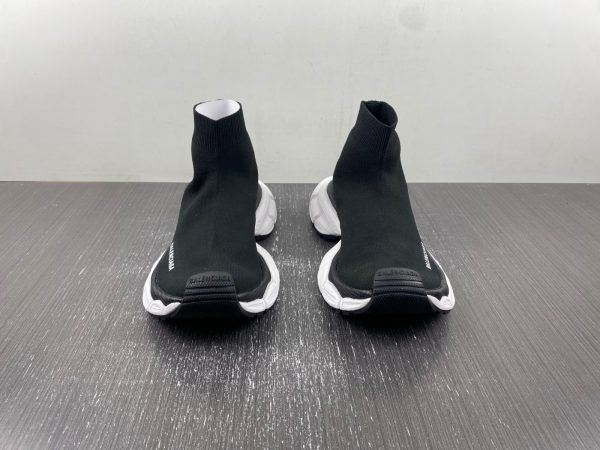 Balenciaga 3XL SOCK - Image 3