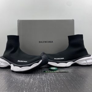 Balenciaga 3XL SOCK