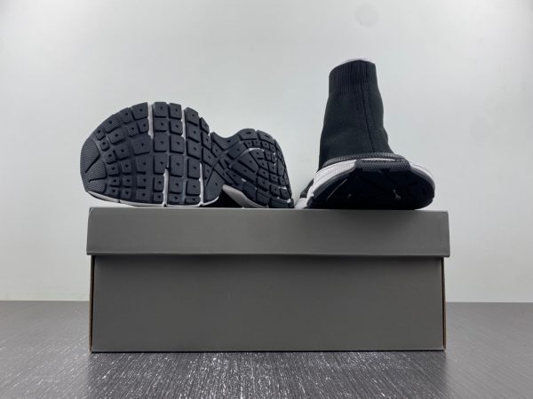 Balenciaga 3XL SOCK - Image 6