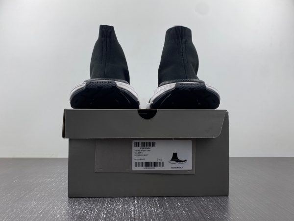 Balenciaga 3XL SOCK - Image 7