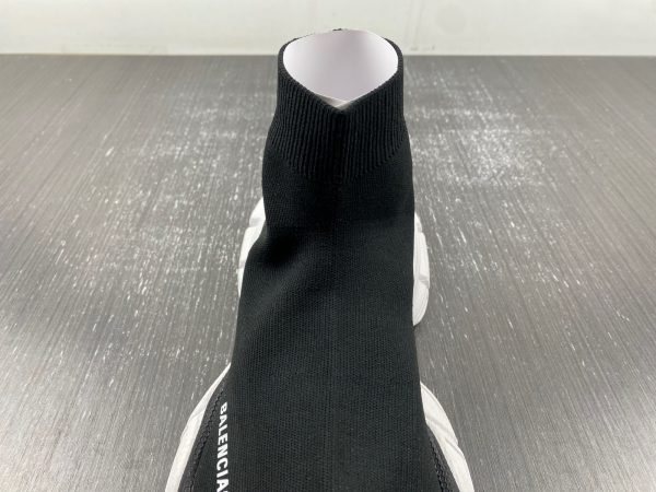 Balenciaga 3XL SOCK - Image 11