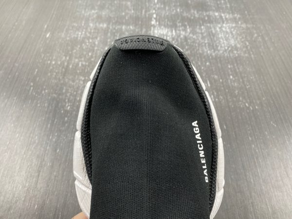 Balenciaga 3XL SOCK - Image 14