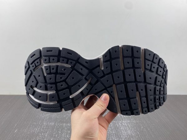 Balenciaga 3XL SOCK - Image 17