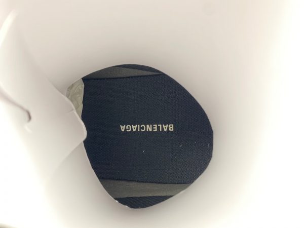 Balenciaga 3XL SOCK - Image 18
