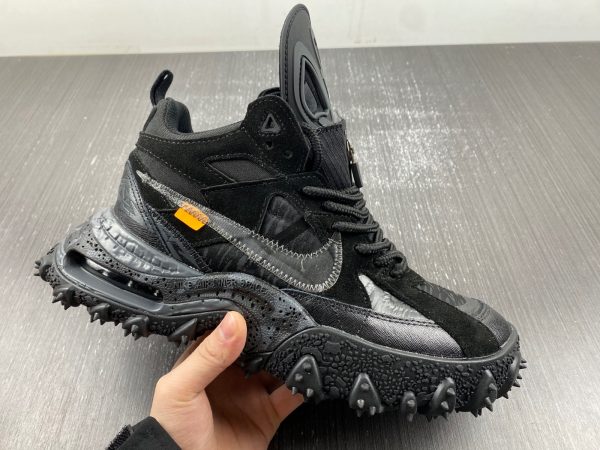 Off-White Nike Air Terra Forma - Image 5